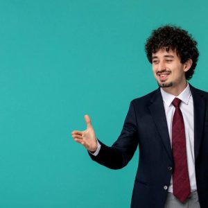 Investor KITAS (E28) — 2 Years Staying Permit