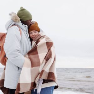 E31A - Spouse of Indonesian Citizen (Family of Kitas Holder)