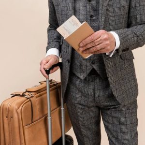 C2 - Single Entry Business Visa (USED TO B211)