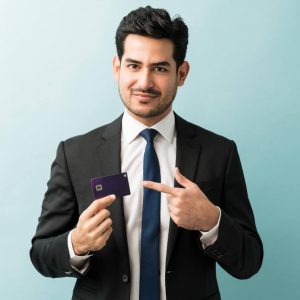 Private, Compliant, and Confidential Company Registration