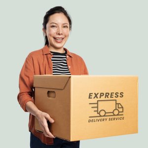 StayLegal Express Visa Processing Service - Get your Indonesian visa approved in just 5 working days with our premium speed up process service