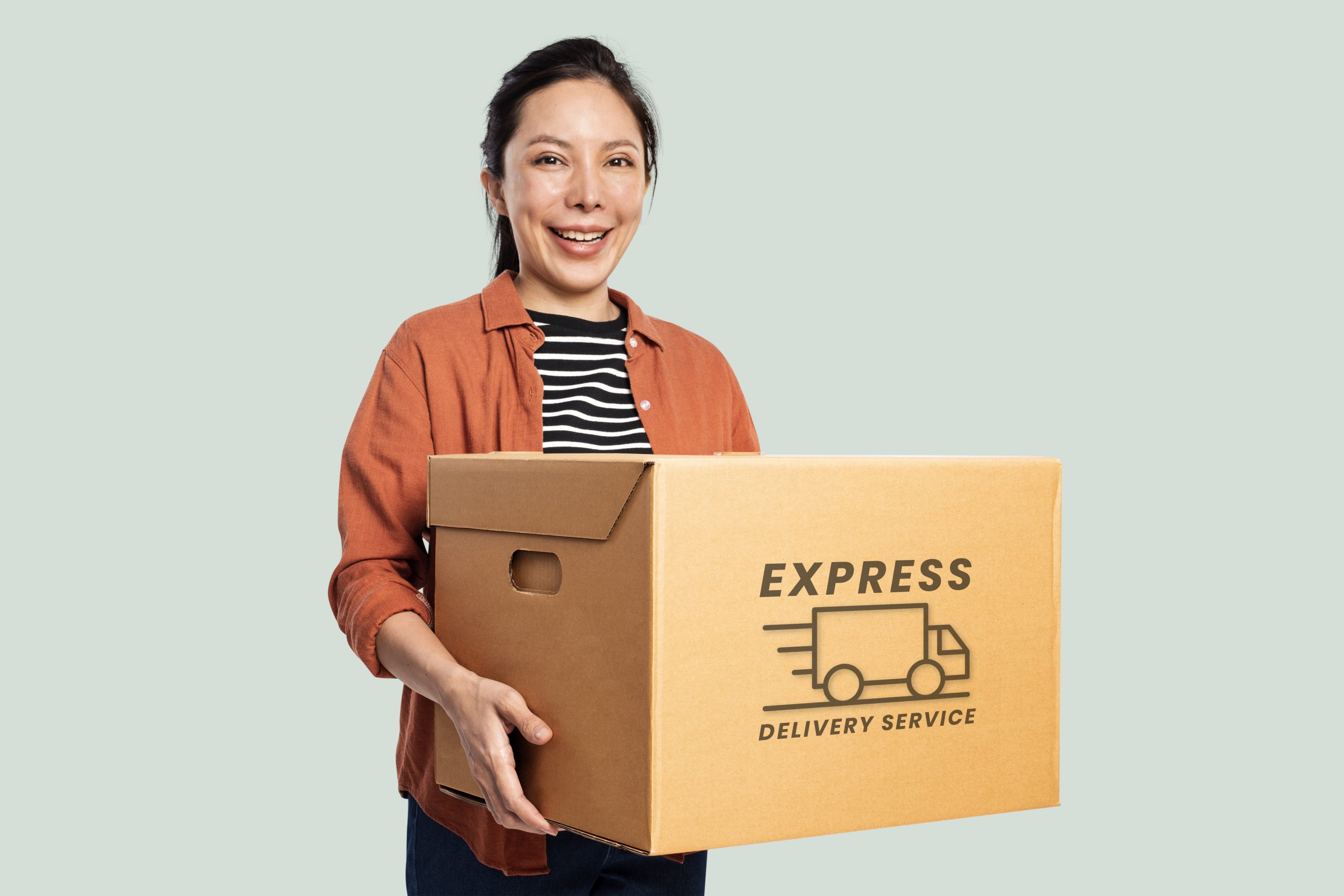 StayLegal Express Visa Processing Service - Get your Indonesian visa approved in just 5 working days with our premium speed up process service
