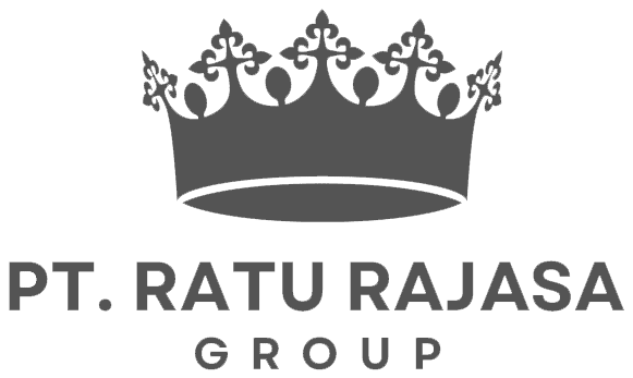 PT. Ratu Rajasa Group