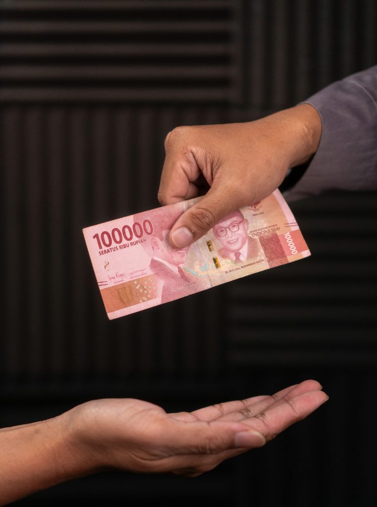 Working KITAS cost in Indonesia - 2026 official fees, DKP-TKA and agency prices explained by Stay Legal