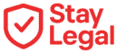Stay Legal